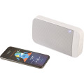 Wells Outdoor Waterproof Bluetooth Speaker