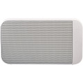 Wells Outdoor Waterproof Bluetooth Speaker