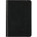 Rekonect™ Magnetic Notebook
