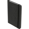 Rekonect™ Magnetic Notebook