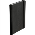 Rekonect™ Magnetic Notebook