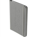 Rekonect™ Magnetic Notebook