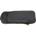 Set of 2 Compression Packing Cubes