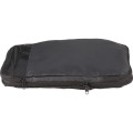 Set of 2 Compression Packing Cubes