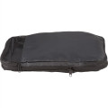 Set of 2 Compression Packing Cubes