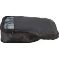 Set of 2 Compression Packing Cubes