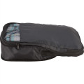 Set of 2 Compression Packing Cubes