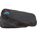 Set of 2 Compression Packing Cubes