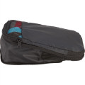 Set of 2 Compression Packing Cubes