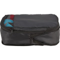 Set of 2 Compression Packing Cubes