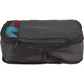 Set of 2 Compression Packing Cubes