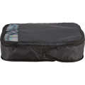 Set of 2 Compression Packing Cubes
