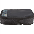 Set of 2 Compression Packing Cubes