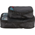 Set of 2 Compression Packing Cubes
