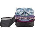 Set of 2 Compression Packing Cubes