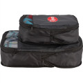 Set of 2 Compression Packing Cubes