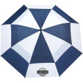 62" totes® Auto Open Vented Golf Umbrella