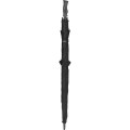 62" totes® Auto Open Vented Golf Umbrella