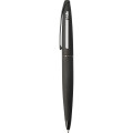 Cross® ATX Brushed Ballpoint