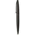 Cross® ATX Brushed Ballpoint