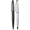 Cross® ATX Brushed Ballpoint