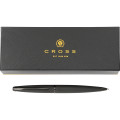 Cross® ATX Brushed Ballpoint