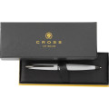 Cross® ATX Brushed Ballpoint