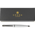 Cross® ATX Brushed Ballpoint
