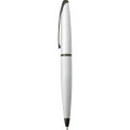 Cross® ATX Brushed Ballpoint