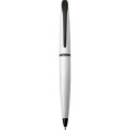 Cross® ATX Brushed Ballpoint