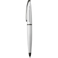 Cross® ATX Brushed Ballpoint