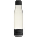 Lumi BPA Free Tritan Audio Bottle 25oz