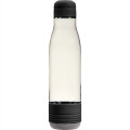 Lumi BPA Free Tritan Audio Bottle 25oz