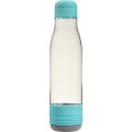 Lumi BPA Free Tritan Audio Bottle 25oz