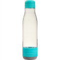Lumi BPA Free Tritan Audio Bottle 25oz