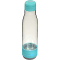 Lumi BPA Free Tritan Audio Bottle 25oz