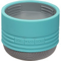 Lumi BPA Free Tritan Audio Bottle 25oz