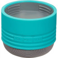 Lumi BPA Free Tritan Audio Bottle 25oz