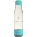 Lumi BPA Free Tritan Audio Bottle 25oz