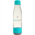 Lumi BPA Free Tritan Audio Bottle 25oz