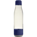 Lumi BPA Free Tritan Audio Bottle 25oz