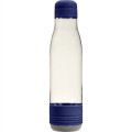 Lumi BPA Free Tritan Audio Bottle 25oz