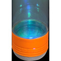 Lumi BPA Free Tritan Audio Bottle 25oz