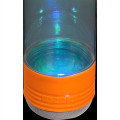 Lumi BPA Free Tritan Audio Bottle 25oz