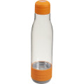 Lumi BPA Free Tritan Audio Bottle 25oz