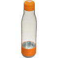 Lumi BPA Free Tritan Audio Bottle 25oz