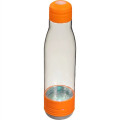 Lumi BPA Free Tritan Audio Bottle 25oz