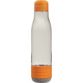 Lumi BPA Free Tritan Audio Bottle 25oz