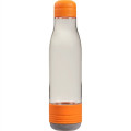Lumi BPA Free Tritan Audio Bottle 25oz