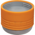 Lumi BPA Free Tritan Audio Bottle 25oz